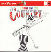 This Is My Country , Various Artists