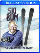 Ski Bum: The Warren Miller Story , Brian Wimmer