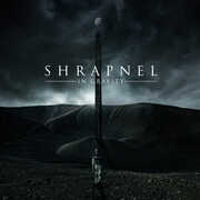In Gravity , Shrapnel