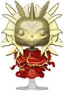 FUNKO POP! Games: Dungeons & Dragons S2 - Lady of Pain (D&D) 