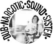 You F*** Me Up / Cowboy Coffee Version , Dub Narcotic Sound System