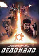 Dead Hand 
