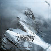 Imperious Horizon - Solid White , Winterfylleth