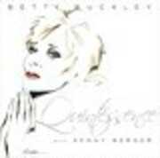 Quintessence , Betty Buckley