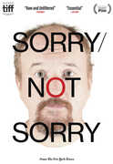 Sorry/ Not Sorry , Louis C.K.