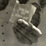 Friction Baby , Better Than Ezra