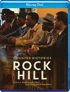 Counter Histories: Rock Hill