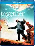 Together 