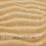 Century, Vol.1 ( Various)