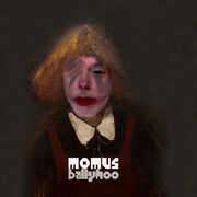 Ballyhoo , Momus