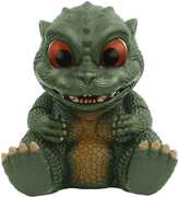 BanPresto - Toho Monster Series - Enshrined Monsters - Little Godzilla (Ver.A)