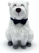 Youtooz - Spy x Family - Bond 9" Plush 