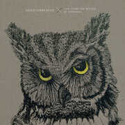 Live From The Woods , Needtobreathe