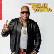 Now Playing , Flo Rida