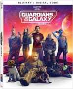 Guardians of the Galaxy Vol. 3 , Chris Pratt