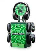 Numskull - Minecraft Gaming Locker 