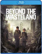 Beyond the Wasteland 