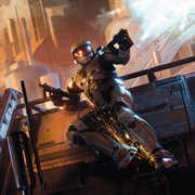 Halo 2 (Original Soundtrack) 