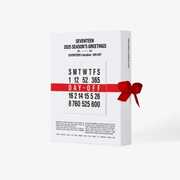 2025 Season's Greetings [Import] 