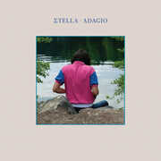 Adagio , Stella