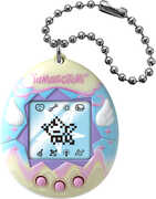 Tamagotchi - Original - Angel Party
