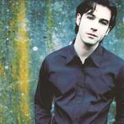Duncan Sheik , Duncan Sheik