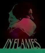 In Flames , Ramesha Nawal