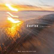 Sunrise , DJ Mitsu the Beats