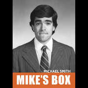 Mike's Box 