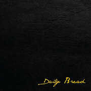 Daily Bread , Apollo Brown