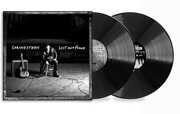 Lost And Found: Selections From The Lost Albums , Bruce Springsteen