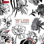 Works By Female Composers