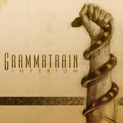 Imperium , Grammatrain