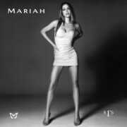 #1's , Mariah Carey