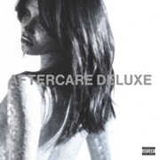 Aftercare , Nessa Barrett
