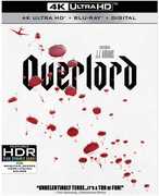 Overlord