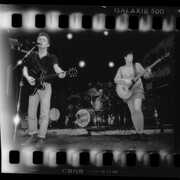 CBGB 12.13.88 , Galaxie 500