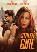 Stolen Girl , Kate Beckinsale