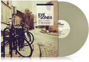 Jazz Coffee & Memories [Import] , Eve st Jones