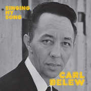 Singing My Song , Carl Belew
