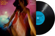 Dance Lady Dance [Import] , Crown Heights Affair