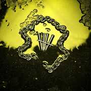 Stigma , Wage War