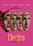 Electra , Daryl Wein