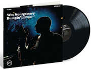 Bumpin' (Verve Acoustic Sounds Series) , Wes Montgomery