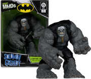 McFarlane Toys - DC Direct - Todd's Mods - Solomon Grundy Limited Edition Collector Vinyl Figure