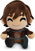 Youtooz - How to Train Your Dragon Hiccup 9IN Plush 