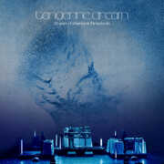 50 Years Of Phaedra - At The Barbican , Tangerine Dream