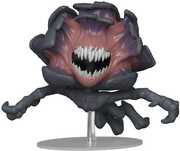 Funko POP! Premium: A Quiet Place: Day One - Monster