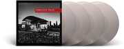 Live Trax Vol. 72 6.28.25 Huntington Bank Pavilion at Northerly Island , Dave Matthews Band