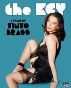 The Key , Frank Finlay